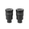 Untitled design 24 100x100 - Euromex Pair of HWF 15x/15 mm eyepieces for StereoBlue