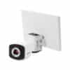 Untitled design 8 100x100 - Euromex HD-Pro camera, color HD High definition high speed camera 1080p, 24 bit color rendering, 1/2.8 inch 8 MP Sony sensor, SD card, HDMI and USB-2 output