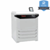2 Year Warranty 54 100x100 - Hettich EBA 280 Small Centrifuge