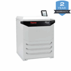 2 Year Warranty 54 247x247 - Why High-Speed? Why High-Capacity? Why Ultra? Answering Your Centrifuge Queries