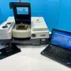 IMG 0477 500x 100x100 - Thermo Nicolet 6700 FTIR with Diamond ATR