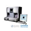 Untitled design 1 100x100 - Beckman Coulter LH780 Hematology Analyzer