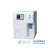 Untitled design 2022 10 13T142313.267 100x100 - Nihon Kohden Celltac MEK 6400 Hematology Analyzer