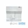 Untitled design 2022 10 13T143032.302 100x100 - Nihon Kohden Celltac MEK 8222 Hematology Analyzer