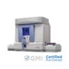 Untitled design 2022 10 13T143614.264 100x100 - Siemens Advia 2120i Hematology Analyzer