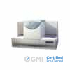Untitled design 92 100x100 - Abbott Cell-Dyn Sapphire Hematology Analyzer