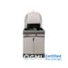 Untitled design 96 100x100 - Beckman Coulter DxH 600 Hematology Analyzer