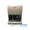 Untitled design 99 100x100 - Beckman Coulter LH750 Hematology Analyzer