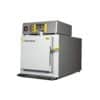 Untitled design 4 100x100 - Priorclave Front-Loading Autoclave 100-400L