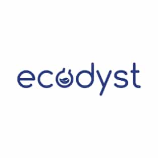 Untitled 100 × 100 px 11 1 - Service Request