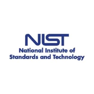 Untitled 100 × 100 px 15 - Testimonials