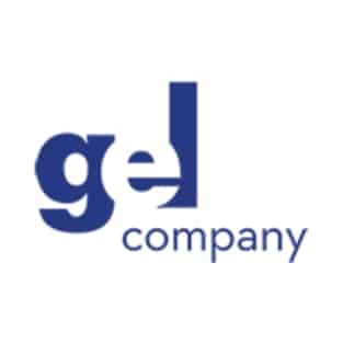 Untitled 100 × 100 px 24 1 - Service Request