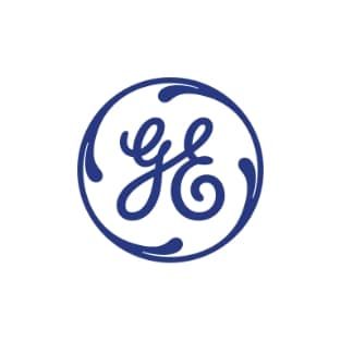 Untitled 100 × 100 px 29 - Service Department