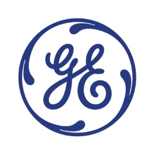 Untitled 100 × 100 px 4 - GE AKTA Avant Preparative Chromatography System