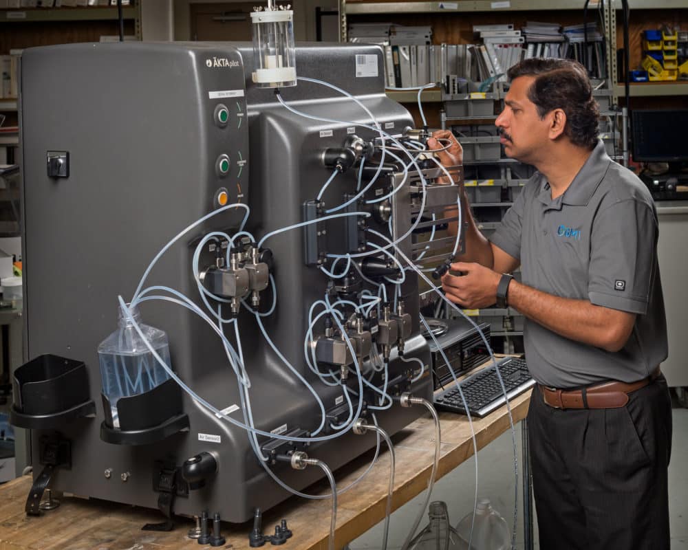 GMI20181120Web 20 1000x800 - GE Pharmacia AKTA Purifier 100