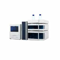 Untitled design 76 247x247 - AZURA DG 2.1S module for ASM 2.1L AZE34