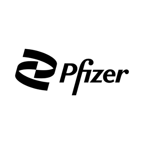 Untitled design 2023 04 27T093638.522 - Contact Us