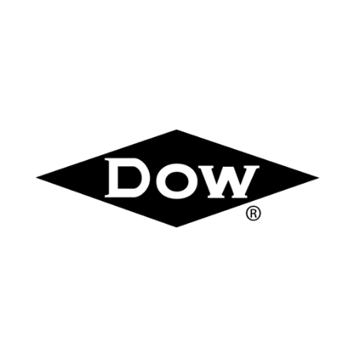 Untitled design 2023 04 27T093801.705 2 - Contact Us