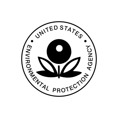 Untitled design 2023 04 27T094729.754 - Contact Us