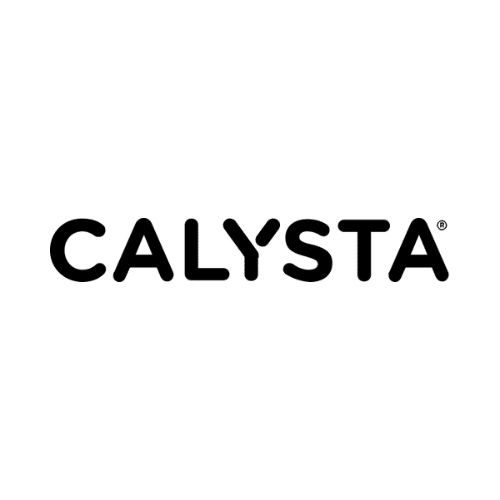 Untitled design 2023 04 27T094933.703 - Contact Us