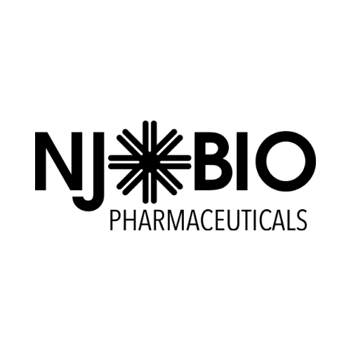 Untitled design 2023 04 27T095105.569 - Contact Us