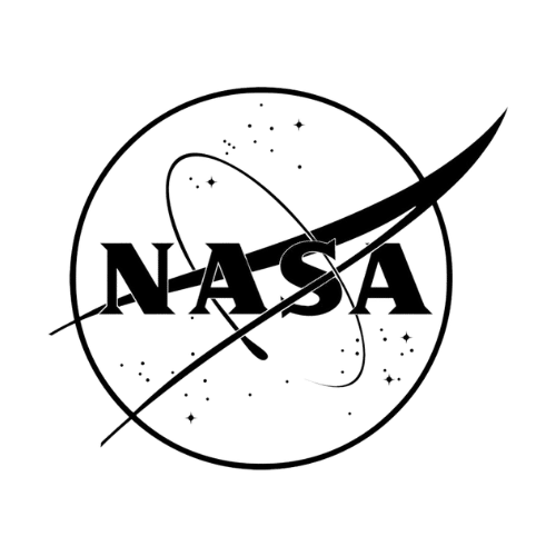 Untitled design 2023 04 27T095410.736 - Contact Us