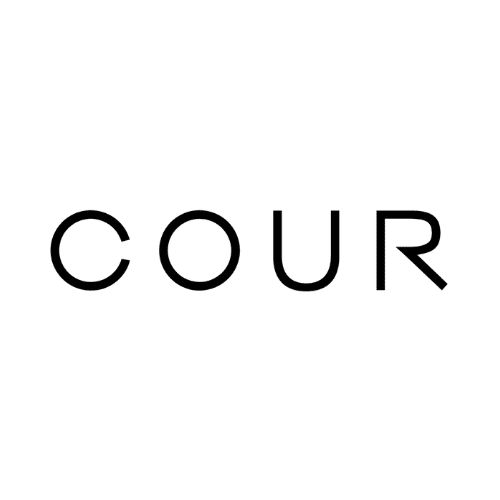 Untitled design 2023 04 27T095750.660 - Contact Us