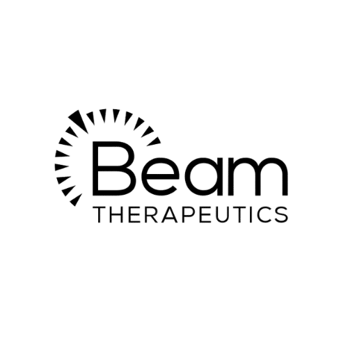 Untitled design 2023 04 27T100233.662 - Contact Us