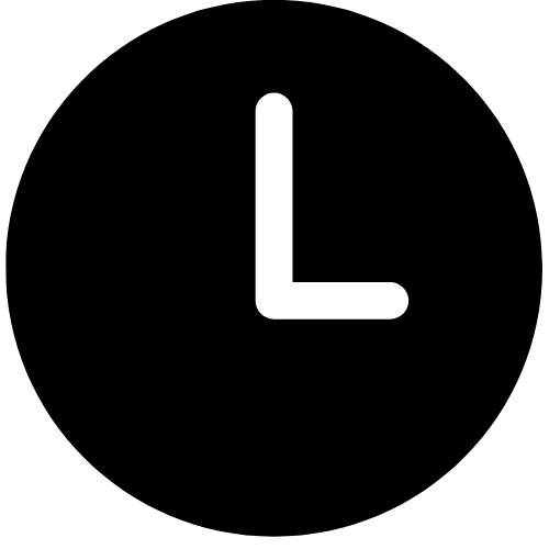 Untitled design 2023 04 27T101353.722 - Contact Us