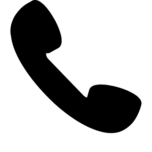 Untitled design 2023 04 27T101915.929 - Contact Us