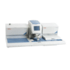 Untitled design 30 100x100 - Thermo Scientific HistoStar Embedding Workstation
