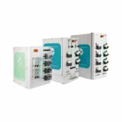 Untitled design 2023 05 22T155421.648 247x247 - The Importance of GMP in Successful Fermentation Processes