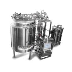 Untitled design 2023 05 22T164230.665 247x247 - The Importance of GMP in Successful Fermentation Processes