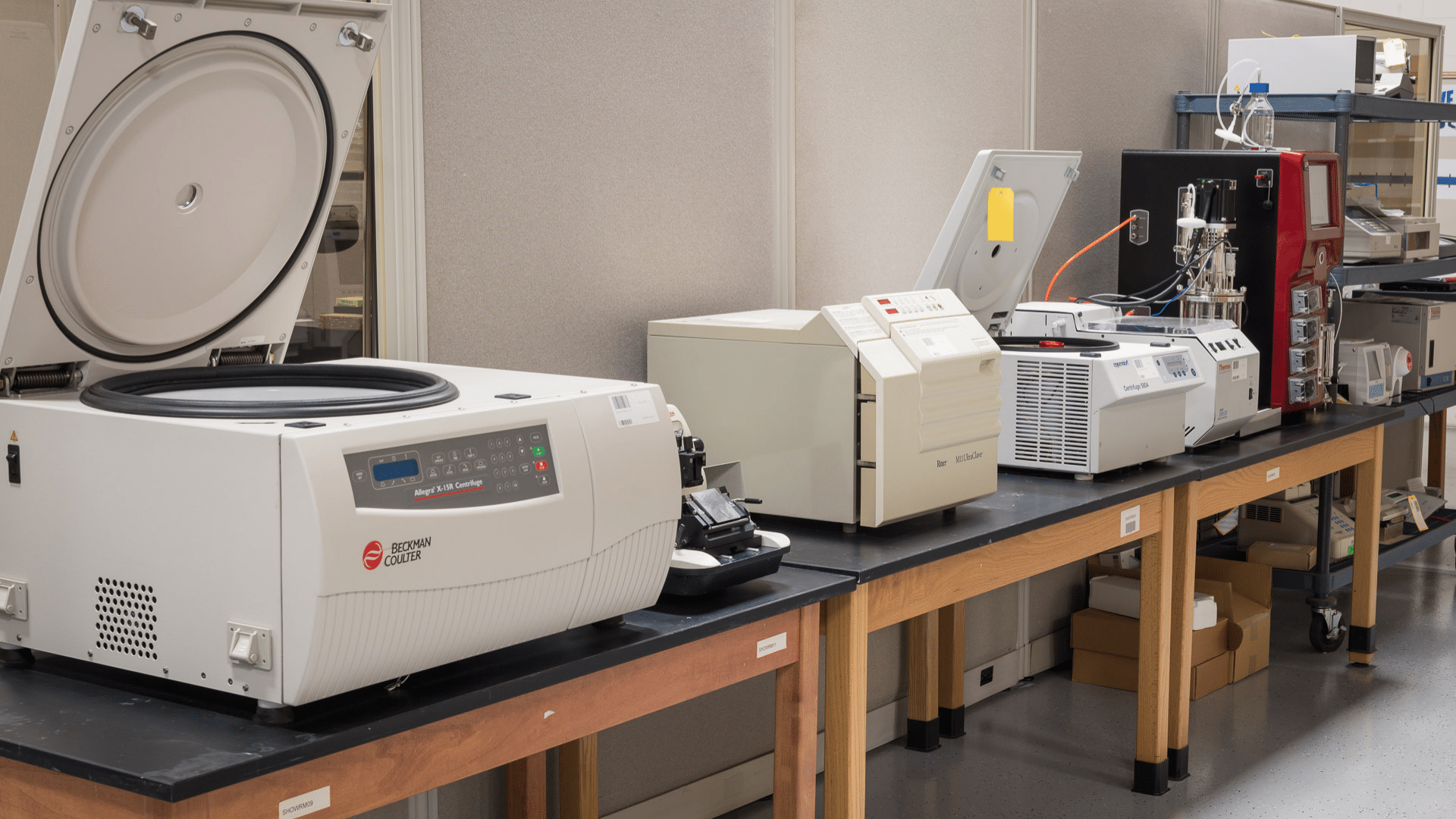 Untitled design 6 - About Us