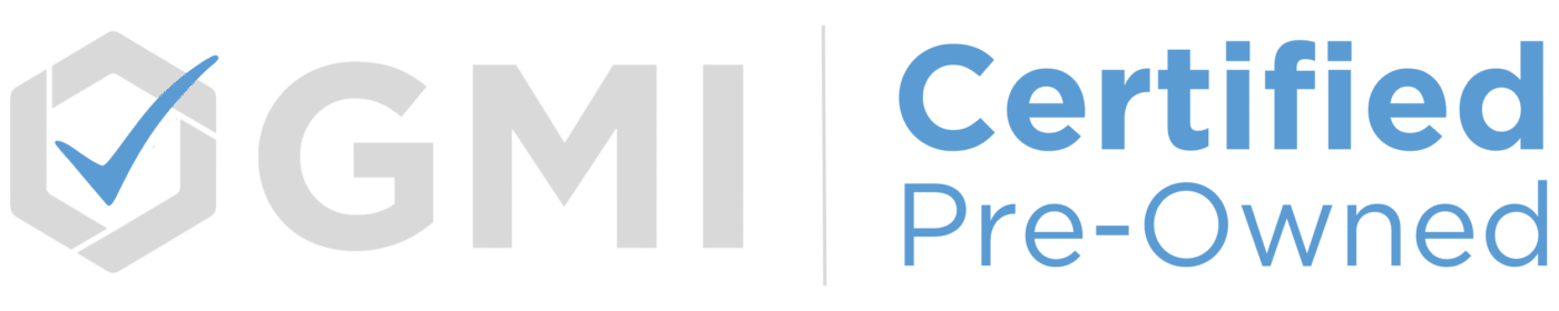 cpologo 1400x280 - A Comprehensive Look at Agilent HPLC Components: Detectors, Pumps, and Auto-samplers