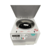 Untitled design 23 100x100 - Eppendorf 5424/5424 R Microcentrifuge