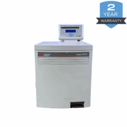 2 Year Warranty 40 247x247 - Beckman Coulter Avanti J-26 XPI Centrifuge (2-Year Warranty)