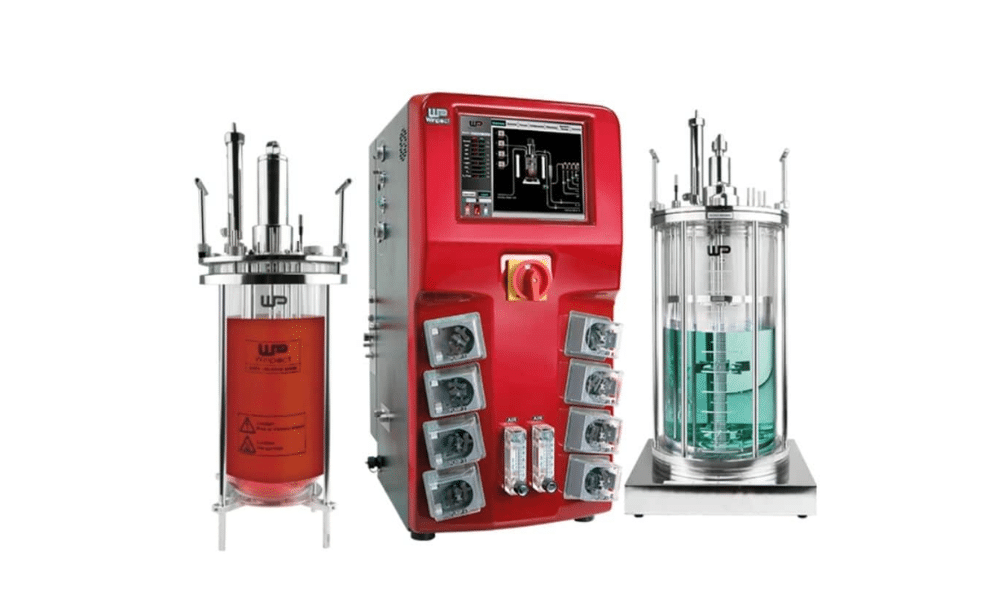 Untitled 1000 × 700 px e1715013800295 - Benchtop Fermentation: Overcoming Challenges with Winpact Solutions