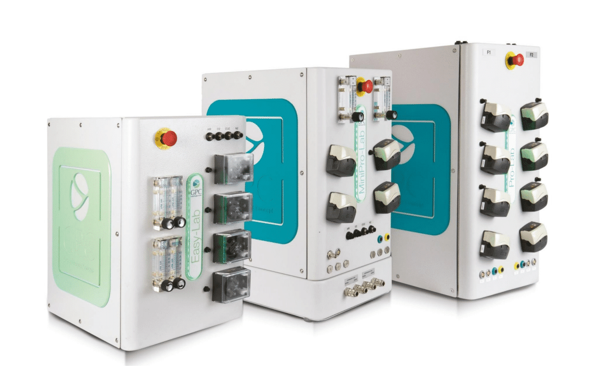 Screenshot 2023 07 05 3.58.30 PM - Benchtop Fermentation: Exploring Pros, Cons, and Boundless Potential