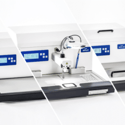 Screenshot 2023 10 10 11.24.27 AM 247x247 - Slee MPS P II Modular Paraffin Embedding Center