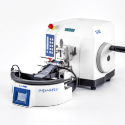 Screenshot 2023 10 11 9.49.50 AM 247x247 - Slee Aquatec Transfer System