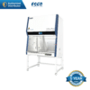Untitled design 2025 02 25T151553.401 100x100 - Esco Labculture G4 Class II Type B2 (Total Exhaust) Biological Safety Cabinet