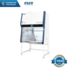 Untitled design 2025 02 25T151727.466 100x100 - Esco Labculture G4 Class II Type B2 (Total Exhaust) Biological Safety Cabinet