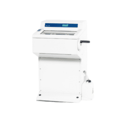 Histology Cryostats