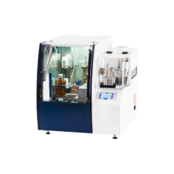 Histology Coverslippers