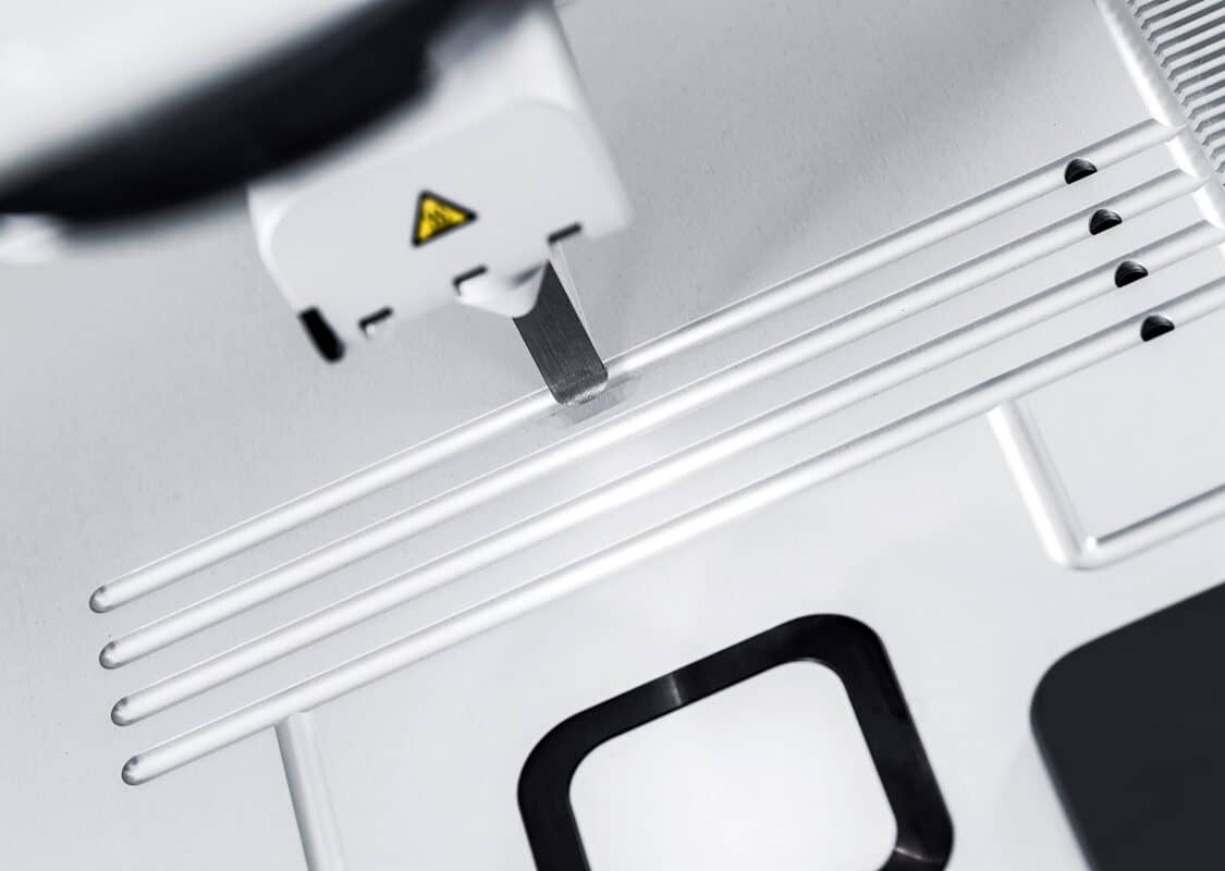 slee ausgiessstationen mps p 5441 1125x800 - Slee MPS P Dispensing Module