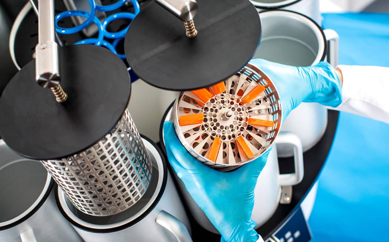 slee gewebeeinbetter mtp 8540 1285x800 - Slee MTP Tissue Processor