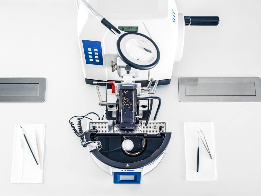 slee mikrotome aquatec 7186 1064x800 - Slee Aquatec Transfer System