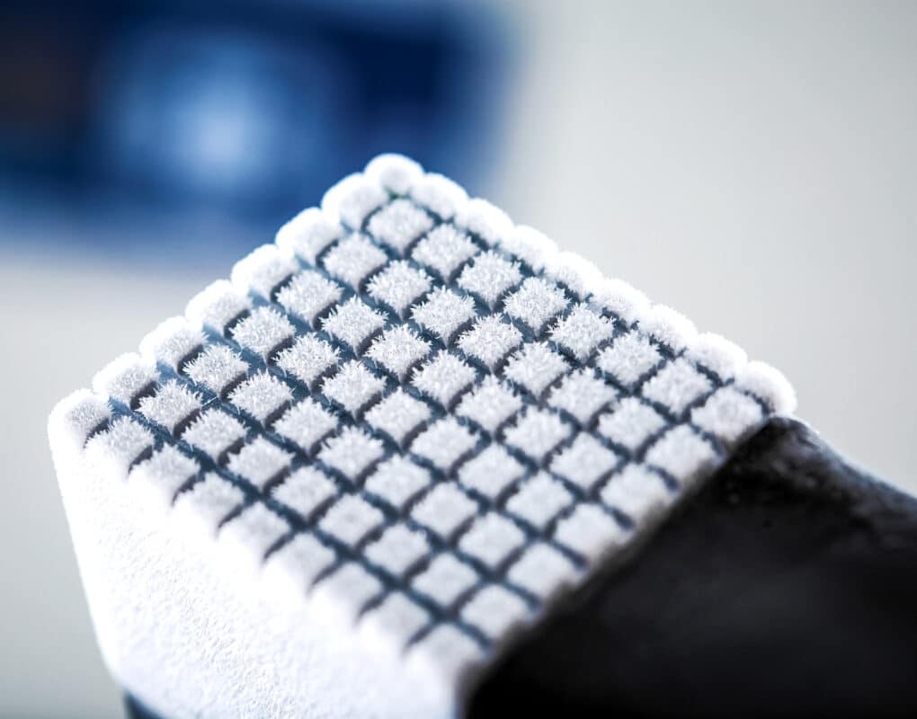 slee mikrotome mtr 5345 1020x800 - Slee MTR Bench Top Quick-freezing Unit