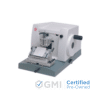 Untitled design 11 100x100 - Epredia HM 430 Sliding Microtome